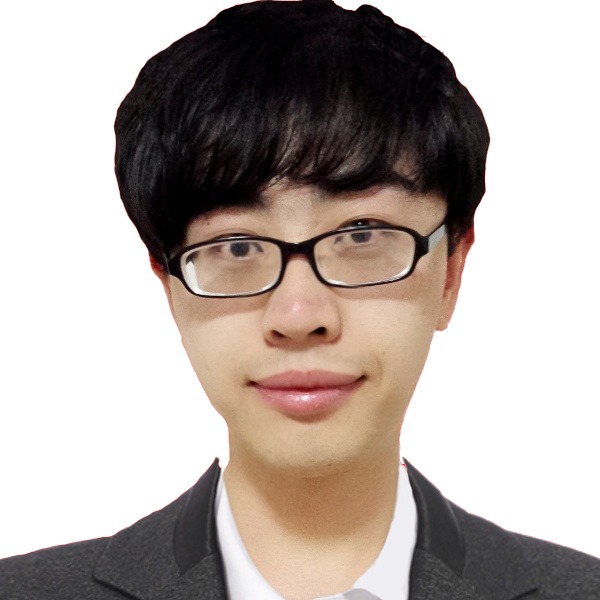 王瑜